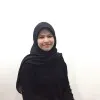 Yovi Alfitria Ningsih