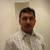 Ankur Jain