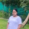 Anjali Sunil