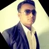 Krunal Kanojiya