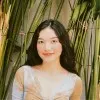 Khin Htet Htet Kyaw