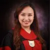 Lyka Jane Santos