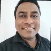 Adiel Bhopti