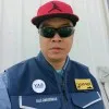 Jestoni Guzman