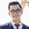 Phu Le Ngoc