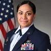 Tatiana Uyehara