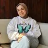 Rana Ramadan