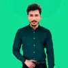 SOHAIB JAN