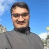 Ganesh Karad