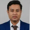 uzzal biswas