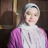 Cindy Novita Aulia Putri