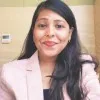 Srishti Sinha
