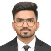 Shivam Chauhan