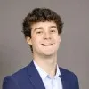 Zachary Slotnik