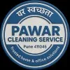 Dinkar Pawar