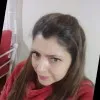 Patricia Roca