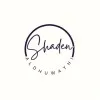 Shaden Aldhuwayhi