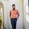 MOHAN MUTHUKARUPPAN