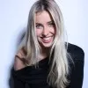 Ella Botherway