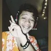 Afriiyan Saputra