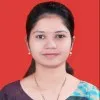 Poonam Salunkhe