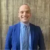 David Levine