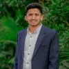 Santosh Kohak