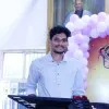 Mohan Narava