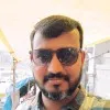 Rajesh Battul