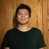 Brando Soto