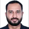Sikander Iqbal