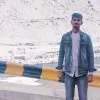 Aniket Choudhary