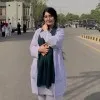 Faiza Rashid