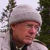 Ray Egerton