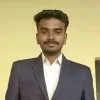 Sankar