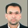HUSSAIN ALI BHOJANI