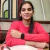 Hemapriya