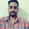 Vijay Pandey