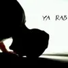 Mohamed Hashim