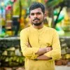 Vaibhav Dhuppe