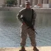 Cesar Ocampo