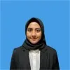 Nur Aini