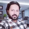 Muhammad Waqas