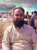 Zafar Hussain