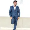 Harish Chary