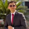 Omar Mohamed