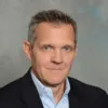 TOM WOODWARD