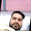 Nadimkhan Pathan