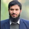 Hammad Liaquat