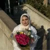 Sadal Shehada